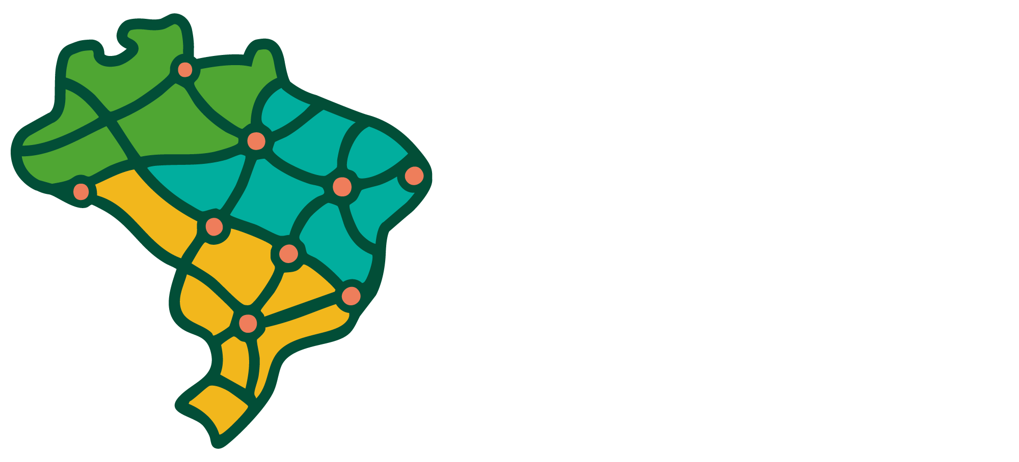 Rede Destinos Sustentáveis