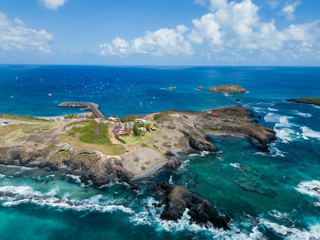 pexels-constantino-33944844