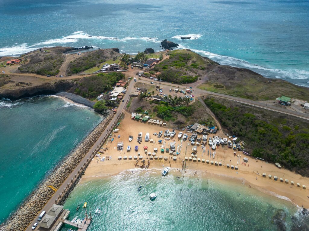 pexels-constantino-33944846